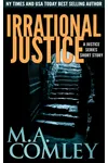 Irrational Justice