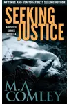 Seeking Justice