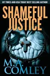 Shameful Justice