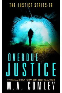 Overdue Justice
