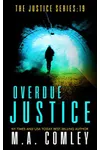 Overdue Justice