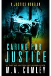 Caring for Justice