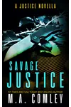 Savage Justice