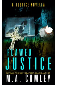 Flawed Justice