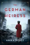 The German Heiress / Finding Clara