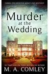 Murder at the Wedding