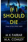 If I Should Die