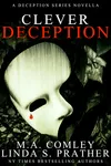 Clever Deception