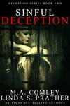 Sinful Deception