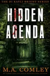 Hidden Agenda
