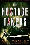 The Hostage Takers