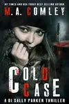 Cold Case