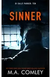 Sinner