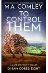 To Control Them