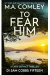 To Fear Him