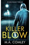 Killer Blow