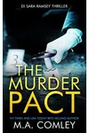 The Murder Pact