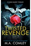 Twisted Revenge