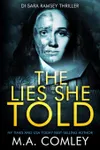 The Lies She Told
