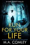 Run For Your Life