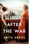 The Light After the War