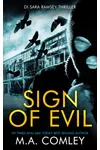 Sign of Evil