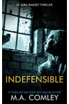 Indefensible