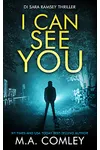 I Can See You