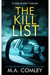 The Kill List