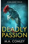 Deadly Passion