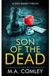 Son of the Dead