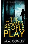 The Games People Play