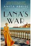 Lana's War