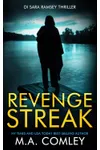 Revenge Streak