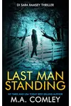 Last Man Standing