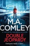 Double Jeopardy