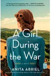 A Girl During the War
