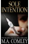Sole Intention