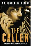 The Caller