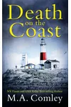 Death on the Coast