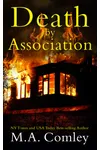 Death by Association