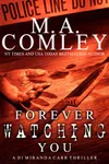 Forever Watching You