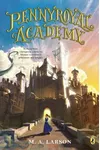 Pennyroyal Academy