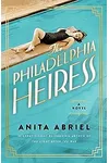 The Philadelphia Heiress
