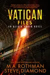 Vatican Files
