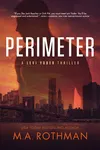 Perimeter