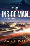 The Inside Man