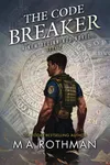 The Code Breaker