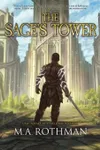 The Sage's Tower