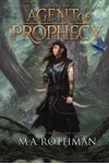 Agent of Prophecy